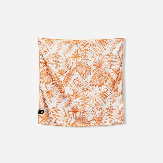 Serviette Bandana