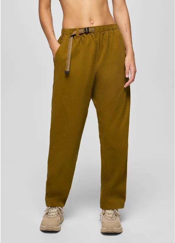 Durado Pants - Women