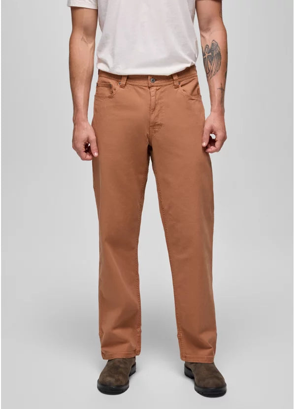 Pantalon Rock Ridge 5 Pocket - Homme
