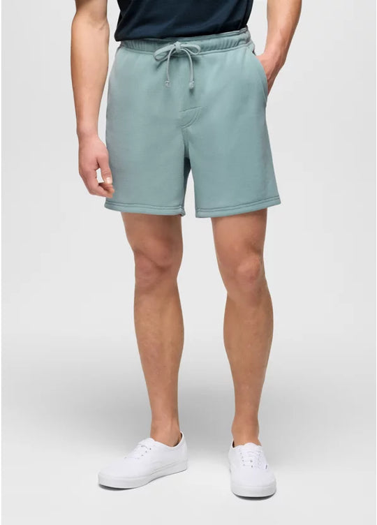 Deja View Shorts - Men