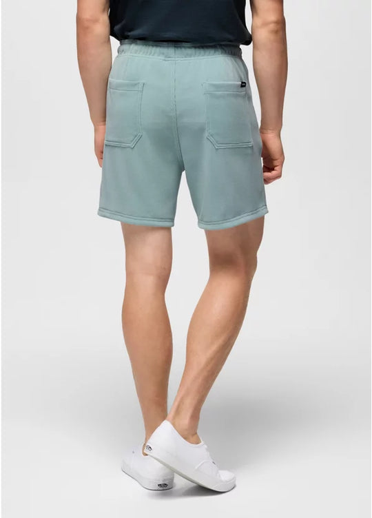 Deja View Shorts - Men