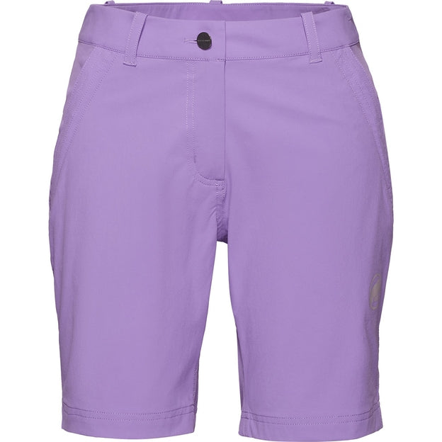 Women's Hiking V Shorts