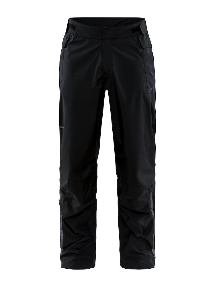 Core Bike Ride Hydro Lumen Pants - Men's