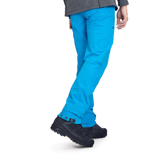 Pantalon Courmayeur SO - Homme