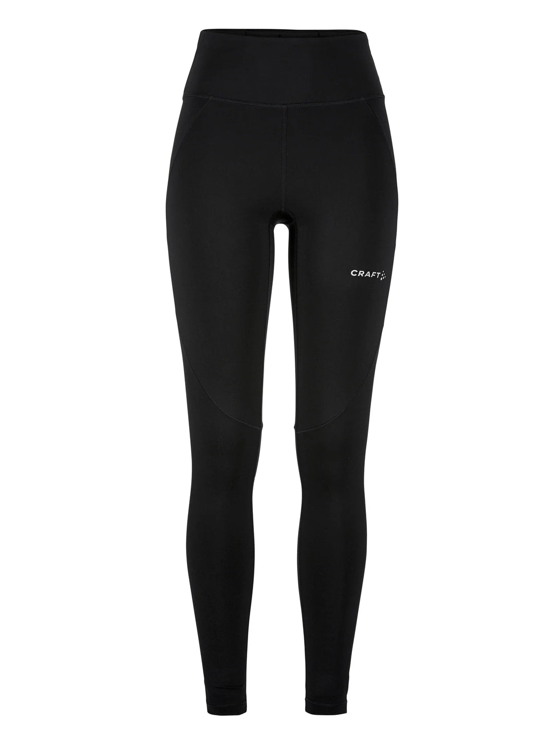 ADV Essence Waist Leggings