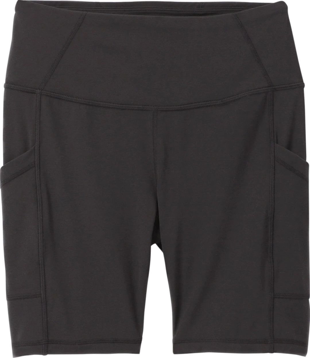 Short Electa II - Femme