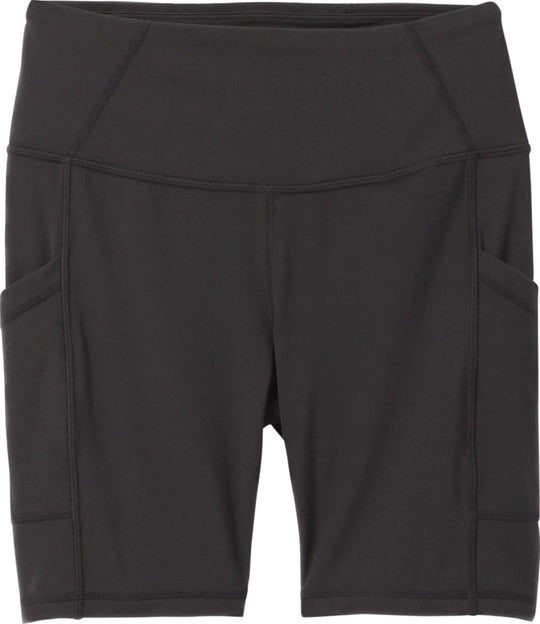 Short Electa II - Femme