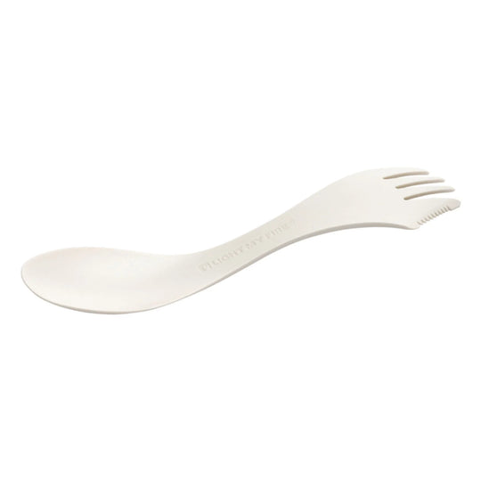 Bulk Spork Large Size