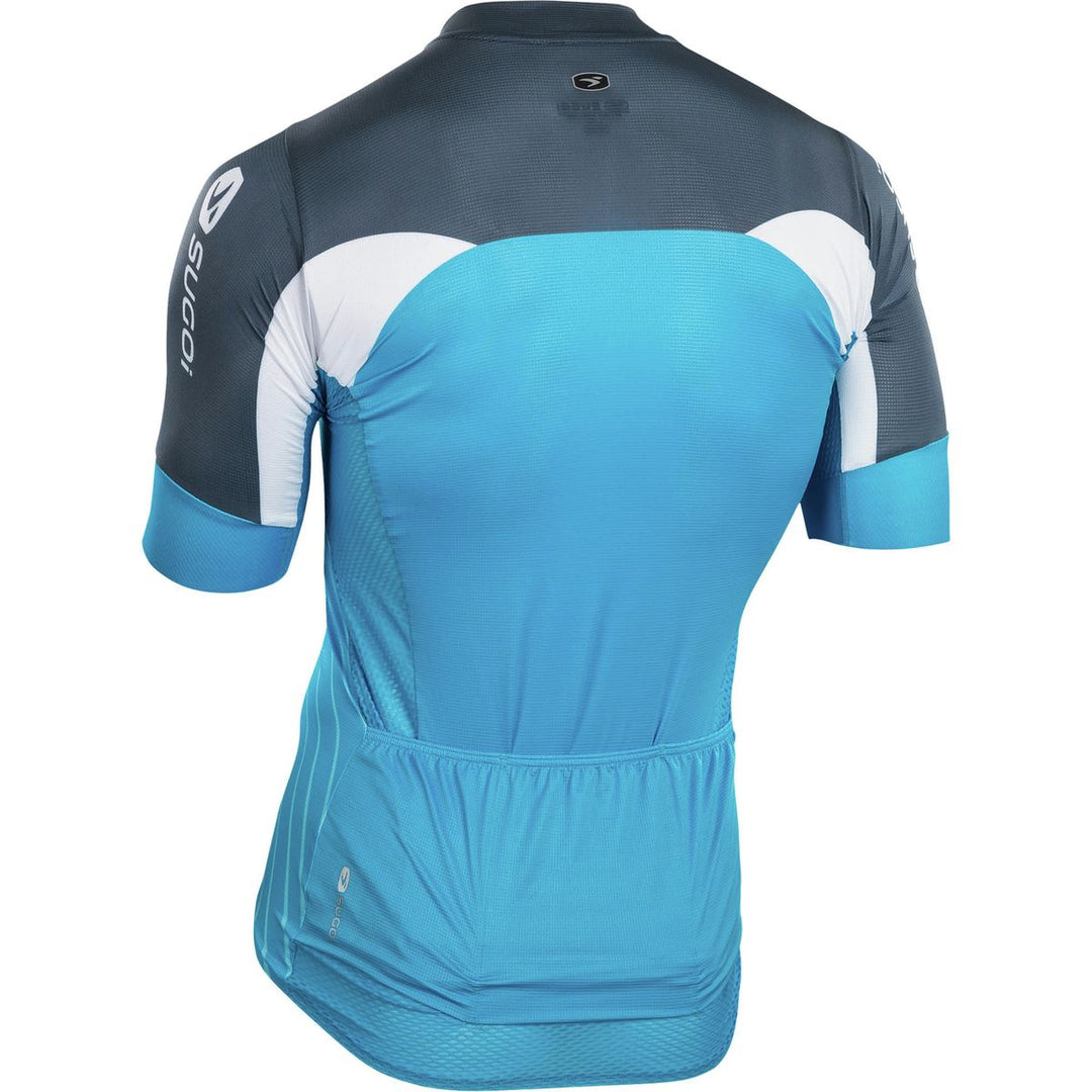 Maillot Climber's - Homme