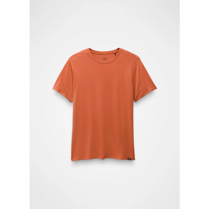 Everyday SS Short Sleeve Sweater - Men