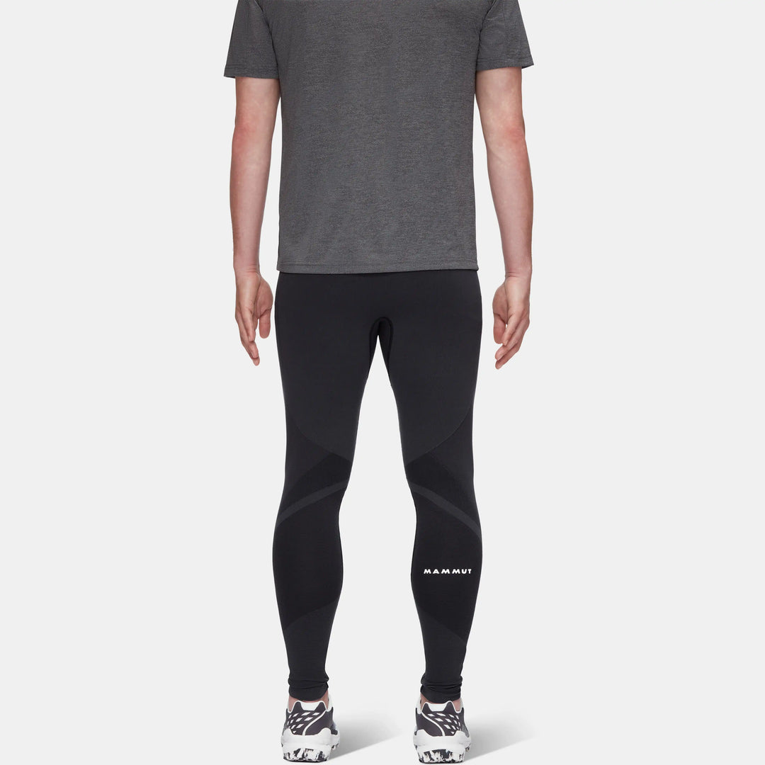 Trift Long Tights Base Layer - Women