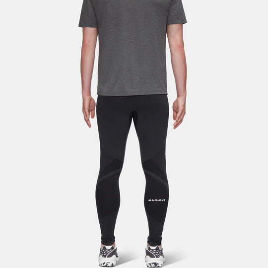 Trift Long Tights Base Layer - Women