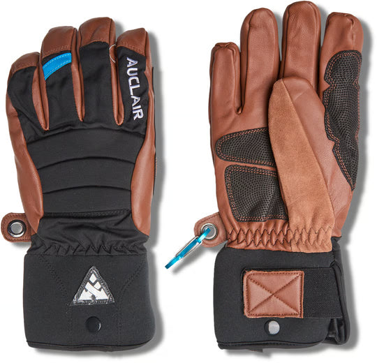 Gants Alpha Beta - Femme