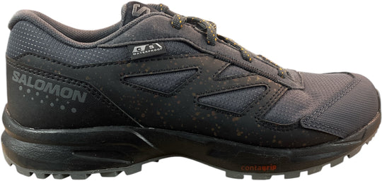 Outway CSWP Trail Shoes - Junior