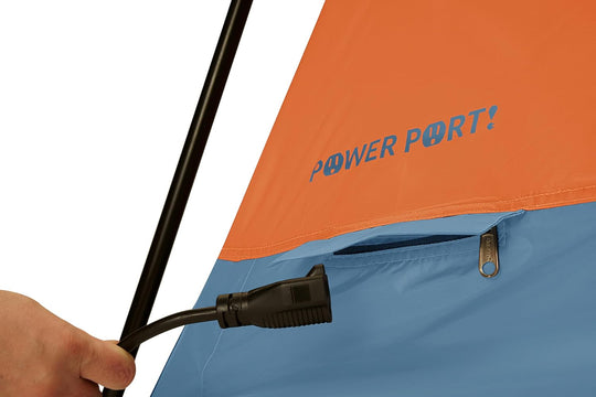 Tente Copper Canyon LX12