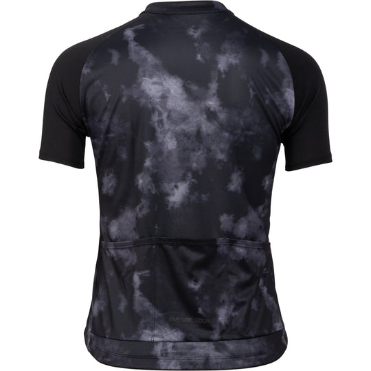 Quest Graphic Jersey - Women