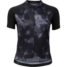 Quest Graphic Jersey - Women