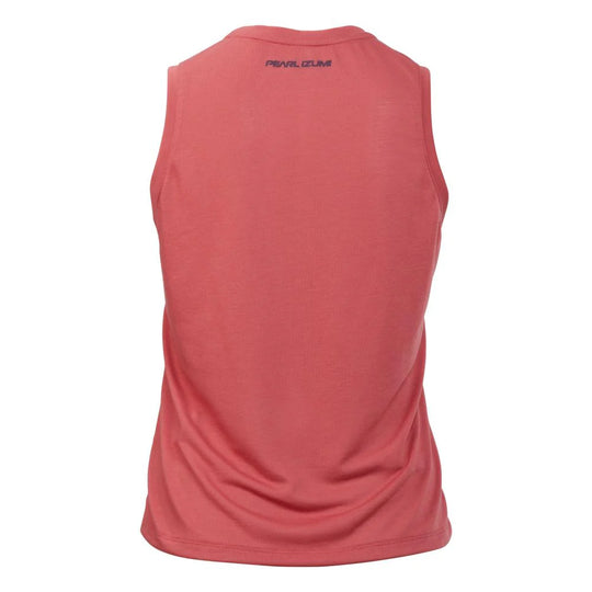 Camisole Canyon - Femme