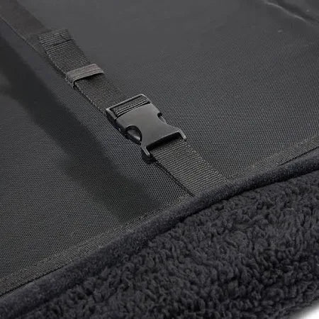 Housse de lit de Chien