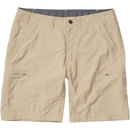 M SC Camimo 8.5'' Shorts - Men's
