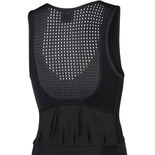 Stockholm Bib Tight Pants - Men's