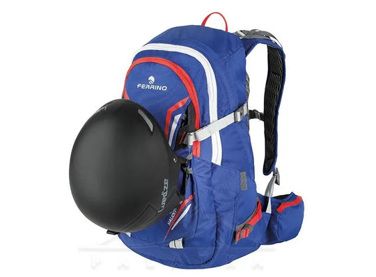 Spindrift 14 Backpack - Unisex
