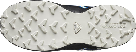 Speedcross CSWP trail shoes - Junior