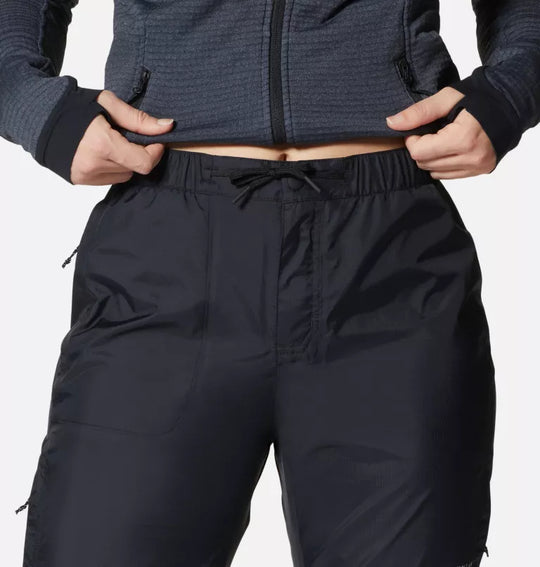 Threshold Waterproof Pants - Women
