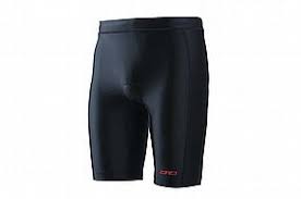 Premio Tri Speed Bib Shorts - Men