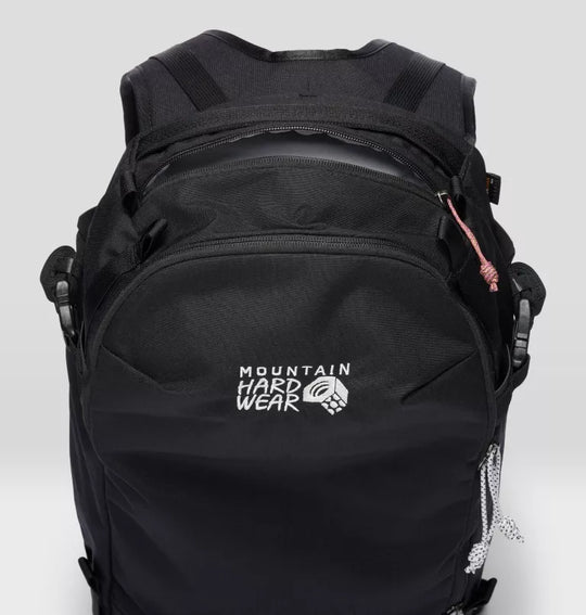 Jibberish 18L Backpack - Unisex
