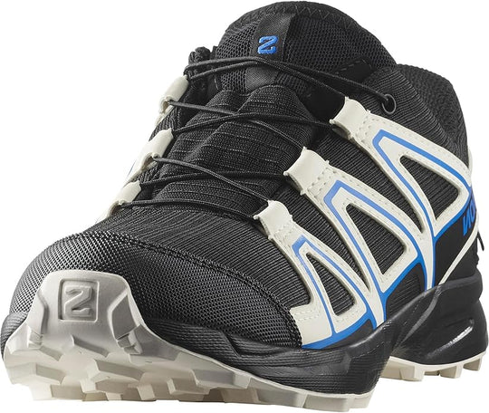 Speedcross CSWP trail shoes - Junior