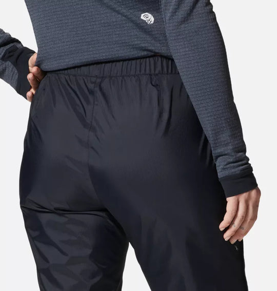 Threshold Waterproof Pants - Women