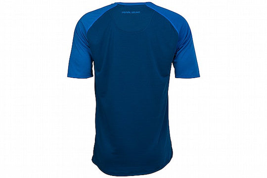 Canyon SS Jersey - Men's