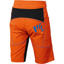 Balistic EVO Shorts - Men
