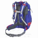 Spindrift 14 Backpack - Unisex