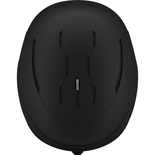 Arcane Prime MIPS Helmet