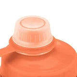 SpeedDraw Plus Insulated Water Bottle