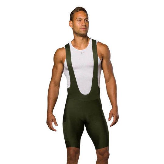 Expedition Pro Bib Short - Men