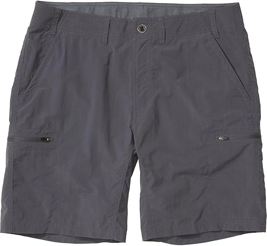 M SC Camimo 8.5'' Shorts - Men's