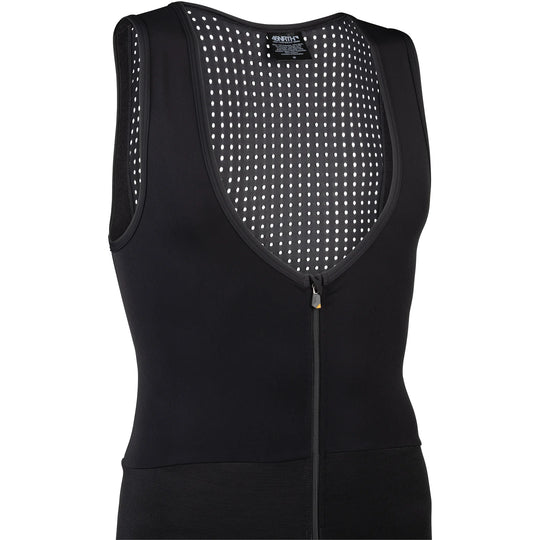 Stockholm Bib Tight Pants - Men's