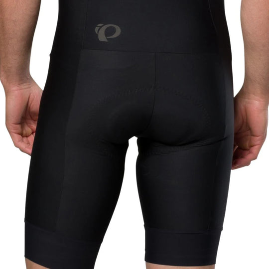 Attack Bib Short - Men