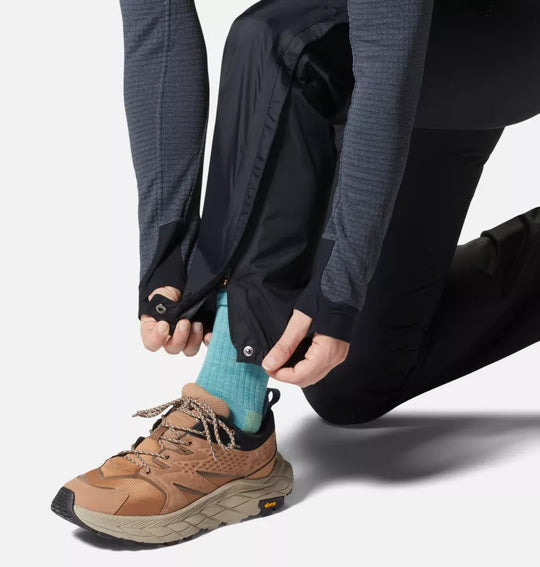 Threshold Waterproof Pants - Women