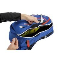 Spindrift 14 Backpack - Unisex