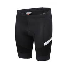 Neo Kid cycling shorts - Men