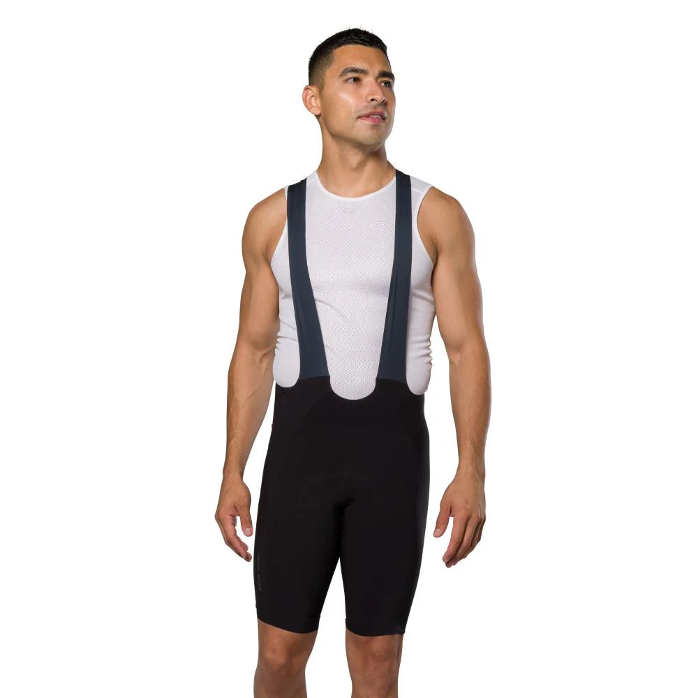 Pro Air Bib Shorts - Men