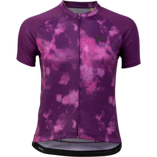 Quest Graphic Jersey - Women
