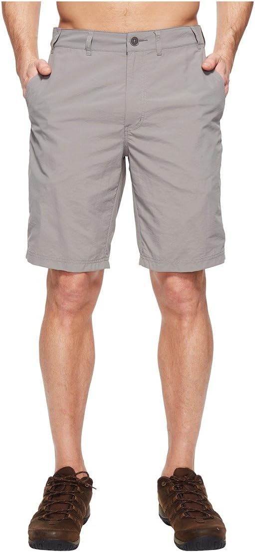 Sol Cool Nomad 10'' Shorts - Men's