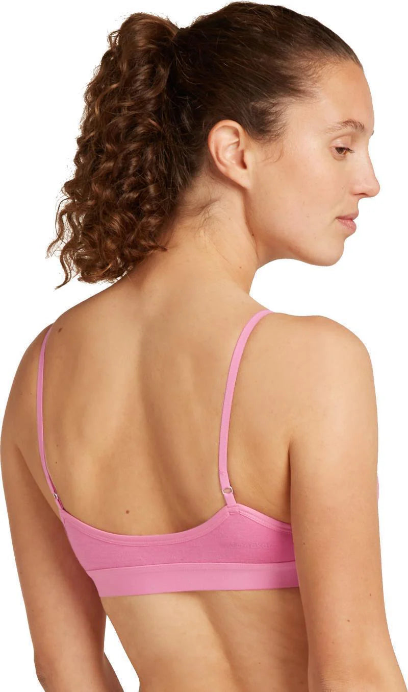 Brassière Siren Bra Insert - Femme