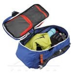 Spindrift 14 Backpack - Unisex