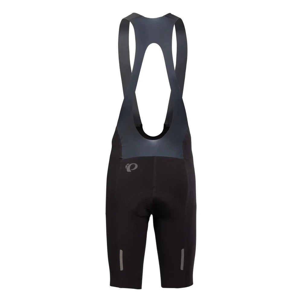 Pro Air Bib Shorts - Men